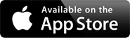 Placeter App Store